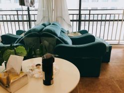 -眉可丽MEIKELI半永久纹眉
