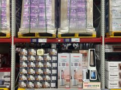 -山姆会员商店(亦庄创意生活广场店)