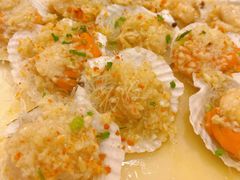 -顺峰(南二环店)