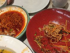 -火婆子·川小馆(扬韬科技广场店)