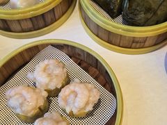 -香港狮子山下·明星粤菜餐厅(北苑店)