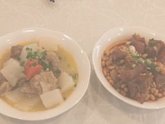 -锦水苑川菜馆(风格雅园店)