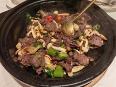 -闻见中国海南菜(K11店)