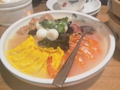 -桃园农庄烤全羊(江秋路店)