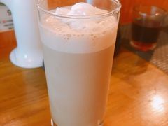 -昊·来了寿司(双楠2店)