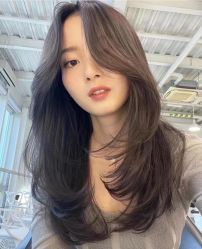 -汤尼英盖TONI&GUY-essensuals
