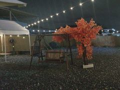 -DGE季风钓虾营地·团建·聚会