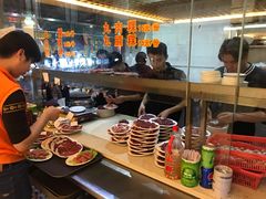 -陈记顺和潮汕牛肉火锅(韩江路店)