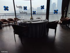 -三利音·浦之舟(滨江大道店)