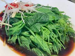 -马旺子酒楼