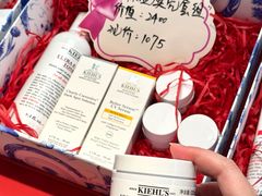 -远大购物中心(南岗店)