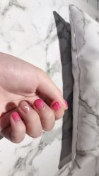 -N.xi奈兮日式美甲美睫半永久