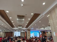 -海晖酒楼·顺德鱼生(荣华店)