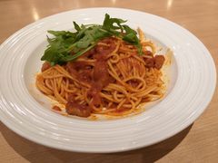 -必胜客(滨江店)