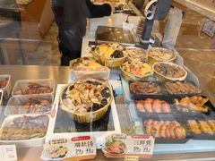 -味德丰·酱鹅(上海打浦路店)