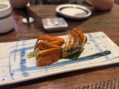 -田舍家Inakaya(天汇igc店)
