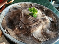 -肆味(东原1891江景店)