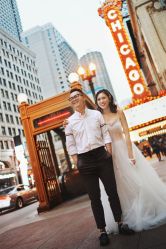 -TANG VISION全球旅拍