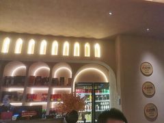 -相约·羊村小馆非遗手抓肉(七一酱园店)