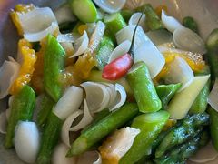 -上海和平饭店龙凤厅 Dragon Phoenix