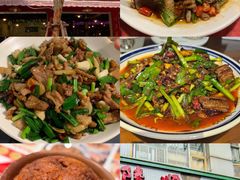 -红豆园(文林街店)