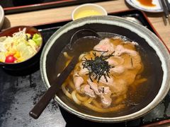 -小山日本料理(兴业太古汇店)
