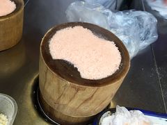 定胜糕-定胜糕小店-蒋顺发