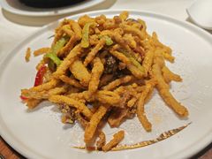 -博雅酒店-中餐厅