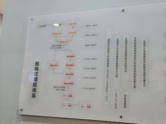-编程猫·少儿编程(绿宝校区)