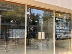 -小方的面(徐家汇店)