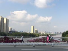 -黄河美华酒店(兰州高铁西站七里河黄河大桥店)