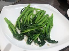 -周锦记广式餐厅(格林生活坊2期店)