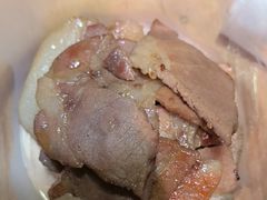 -九田家黑牛烤肉料理(溧阳吾悦店)
