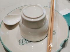 -川人百味(亿合城店)