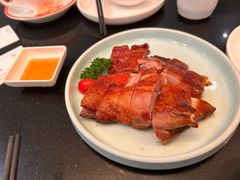 -新旺茶餐厅•早餐(迪士尼小镇店)