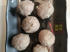 -潮发潮汕牛肉店(永庆坊店)