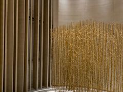 -西安浐灞艾美酒店·汉江餐厅·火锅