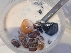 -麦记牛奶公司(源深广场店)