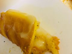 -虎头局·渣打饼行(五一新干线店)