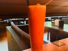 -HIB HUB公社(解放西路店)