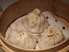 -狮王府淮扬菜(万象城店)