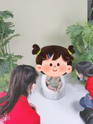 点击看大图 -儿童天堂专业儿童摄影(云岩区店)