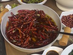 -丹江渔村(望京店)