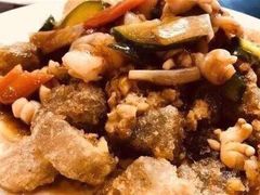 -林之六八·6886大连老菜馆