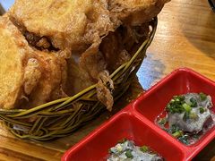 -张记焖窑·十五年专注焖烤(雍和宫店)