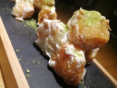 -弄堂里(雨花客厅店)