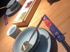 -胡马八破·川菜小馆(高新万达店)