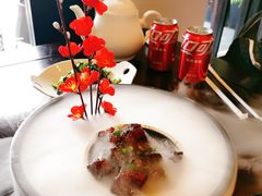 -茶叁酒肆·楚味江湖(菱角湖店)