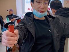 -振鼎鸡(福州路店)