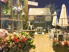 -胡桃里乐队酒馆(长春总店)